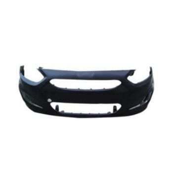 COVER-FR BUMPER 86510-3V010