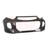 COVER-FR BUMPER 86511-1Y500