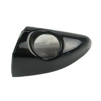 COVER-FR DOOR OUTSIDE HANDLE,LH 82652-C1000 COVER-FR DOOR OUTSIDE HANDLE,LH 82652-C1000