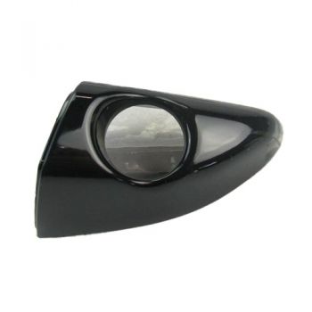 COVER-FR DOOR OUTSIDE HANDLE,LH 82652-C1000 COVER-FR DOOR OUTSIDE HANDLE,LH 82652-C1000