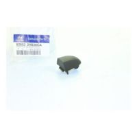 COVER-FR DOOR OUTSIDE HANDLE,RH 82652-2H020CA COVER-FR DOOR OUTSIDE HANDLE,RH 82652-2H020CA