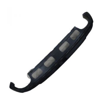 COVER-RR BUMPER LOWER 86690-D4110