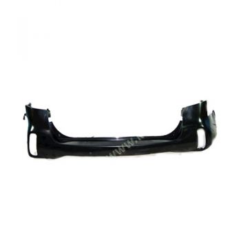 COVER-RR BUMPER, UPPER 86611-2P510 COVER-RR BUMPER, UPPER 86611-2P510