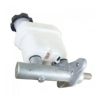CYLINDER-BRAKE MASTER 58510-3K300 CYLINDER-BRAKE MASTER 58510-3K300