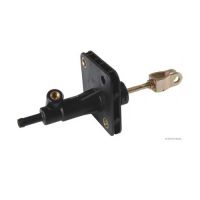 CYLINDER-CLUTCH MASTER 41610-17000 CYLINDER-CLUTCH MASTER 41610-17000