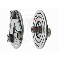 Clutch Hubs  AC-5FS04-CH