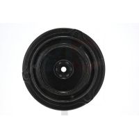 Clutch Hubs  AC-5HA04-CH