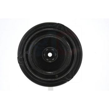 Clutch Hubs  AC-5HA04-CH