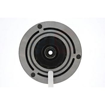 Clutch Hubs  AC-5HA04-CH