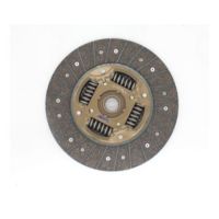 DISC-CLUTCH 41100-4B077