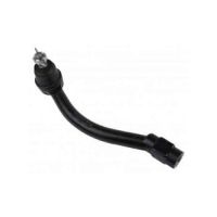 END-TIE ROD,RH 56820-3X090