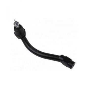 END-TIE ROD,RH 56820-3X090 END-TIE ROD,RH 56820-3X090