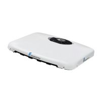 Eberspacher, Espar Cooltronic 1000 G2.5 Slim Hatch 24V