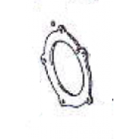 Eberspächer Gasket (mixing chamber - heat exchanger) for Airtronic D 3 L heaters 251482010004