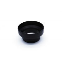 Espar, Eberspacher Ducting Adapter Ring 7560mm