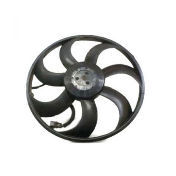 FAN-COOLING 25231-1F000