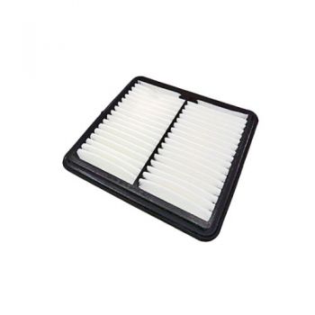 FILTER-AIR CLEANER 28113-3S100