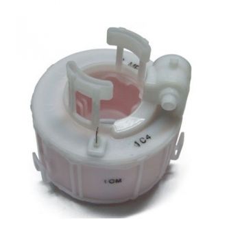 FILTER-FUEL PUMP 31112-3Q550