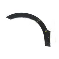 GARNISH-FENDER SIDE,RH 87712-2J010