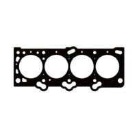 GASKET-CYLINDER HEAD 22311-23700