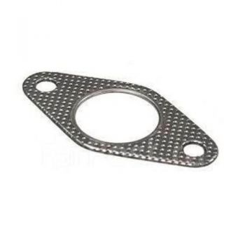 GASKET-EXHAUST PIPE, EMISSION(1996) 0K201-40305B GASKET-EXHAUST PIPE, EMISSION(1996) 0K201-40305B