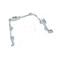 GASKET-FR CASE 21411-26011 GASKET-FR CASE 21411-26011