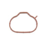 GASKET-INLET MANIFOLD 28215-3CAA0