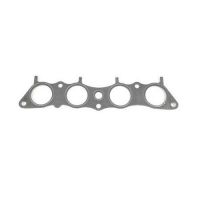 GASKET-SURGE TANK 0K013-13135