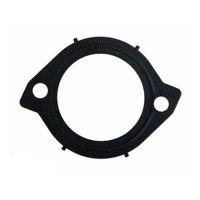 GASKET-THERMOSTAT 0K247-15173A