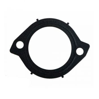 GASKET-THERMOSTAT 0K247-15173A