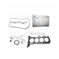 GASKET KIT-ENGINE OVERHAUL 20910-03U00