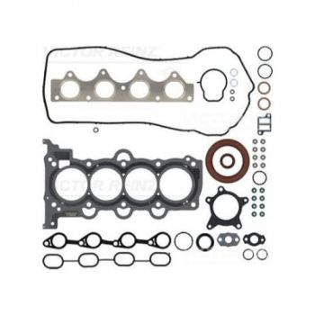 GASKET KIT-ENGINE OVERHAUL 20910-2BK01