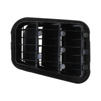 GRILLE-AIR EXTRACTOR,LH 97510-17000 GRILLE-AIR EXTRACTOR,LH 97510-17000