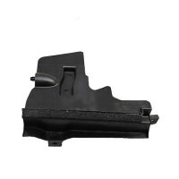 GUARD-AIR,RH 29134-B1000 GUARD-AIR,RH 29134-B1000