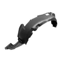 GUARD-FR WHEEL,LH 86811-2H000