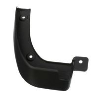 GUARD-FR WHEEL MUD,LH 86833-1W200