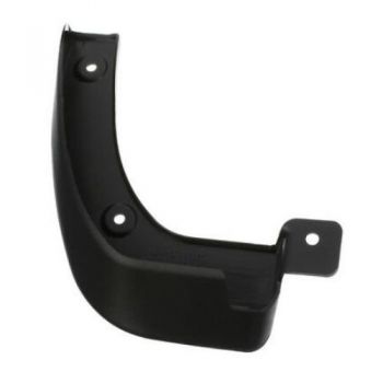 GUARD-FR WHEEL MUD,LH 86833-1W200 GUARD-FR WHEEL MUD,LH 86833-1W200