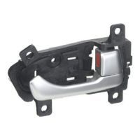HANDLE-DOOR INSIDE,RH 82620-3W000