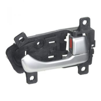 HANDLE-DOOR INSIDE,RH 82620-3W000