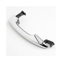 HANDLE-DOOR OUTSIDE,LH 82651-C1010 HANDLE-DOOR OUTSIDE,LH 82651-C1010