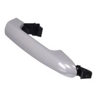 HANDLE-DOOR OUTSIDE 82651-1W010 HANDLE-DOOR OUTSIDE 82651-1W010