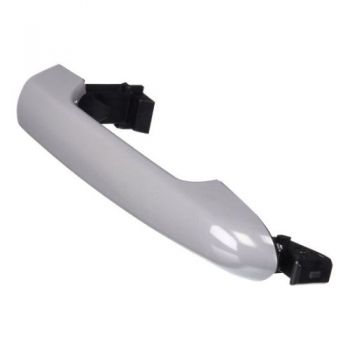 HANDLE-DOOR OUTSIDE 82651-1W010 HANDLE-DOOR OUTSIDE 82651-1W010