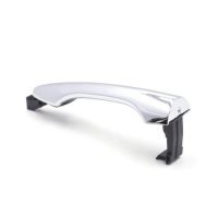 HANDLE-DOOR OUTSIDE 82651-2S020 HANDLE-DOOR OUTSIDE 82651-2S020