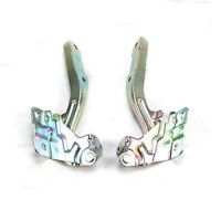 HINGE-HOOD,LH 79110-1D000 HINGE-HOOD,LH 79110-1D000