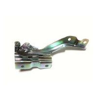 HINGE-HOOD,LH 79110-1W000 HINGE-HOOD,LH 79110-1W000