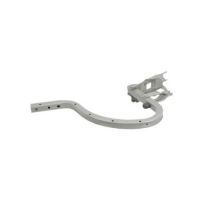 HINGE-TRUNK LID,LH 79210-2T000