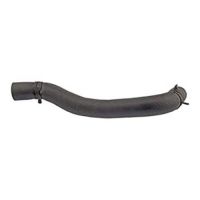 HOSE-RADIATOR INLET “A” 25411-B2100
