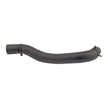 HOSE-RADIATOR INLET “A” 25411-B2100 HOSE-RADIATOR INLET “A” 25411-B2100