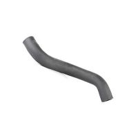 HOSE-RADIATOR INLET 25411-1J550
