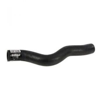 HOSE-RADIATOR, UPPER 25411-2F160 HOSE-RADIATOR, UPPER 25411-2F160